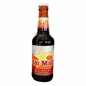 Star Malt