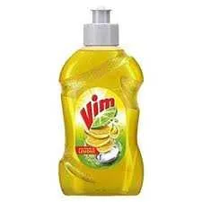 Vim Gel 500ml