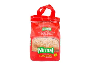 Nirmal Matta Rice-5kg
