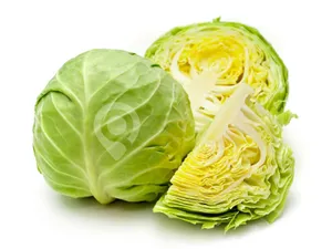 Cabbage-500gm