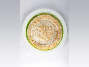 Palakkadan Dosa