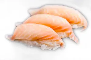 Tai Nigiri