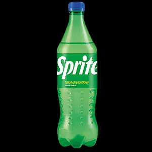 Sprite 1 ltr.