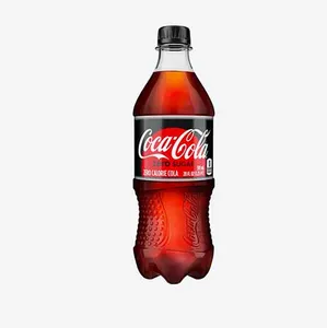 Coke Zero