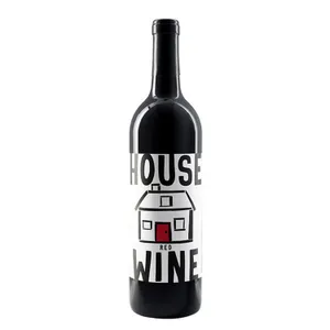 Wines ( Bottle )