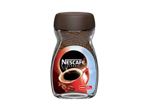 Nescafe Coffee - Classic-200gm