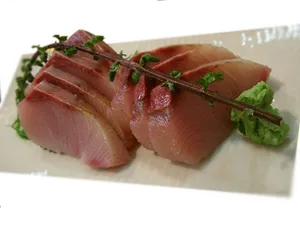 Hamachi