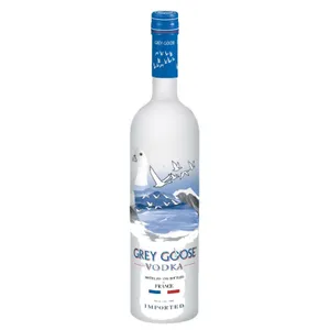 Grey Goose