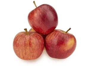 Iran Apple- 1.kg