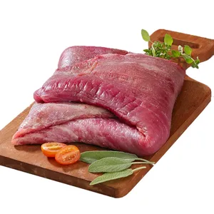 Matambre - 2,1 kg aprox