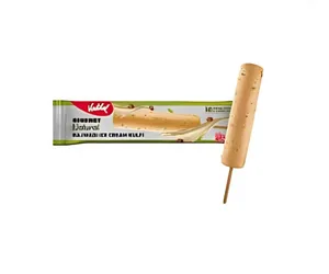 Gourmet Natural Kulfi Rajwadi 70ml