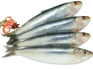 Karichala 1. kg
