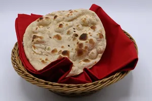 Roti