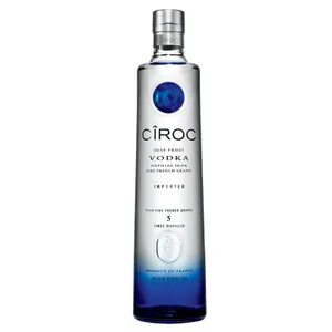 Cirioc
