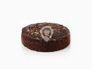 Carrot Cake-500gm