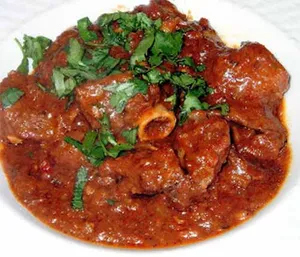 Rara Gosht