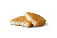 Hash Browns