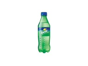 Sprite-250ml