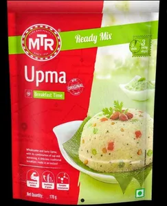 MTR Upma 200g