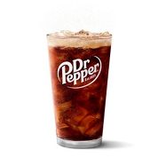 Dr. Pepper