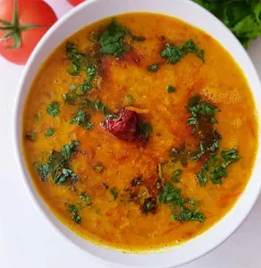 Dal Tadke Wali