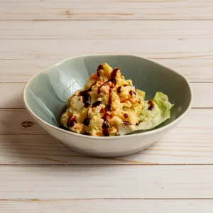 Potato Salad