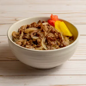 Tan Shio Don