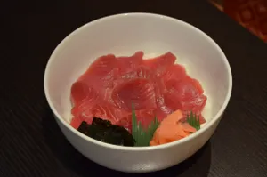 Tekka Don