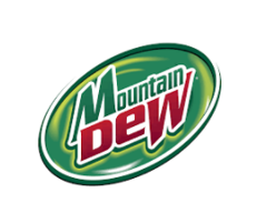 Mountain Dew