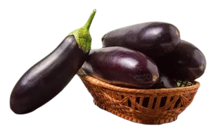 EggPlant