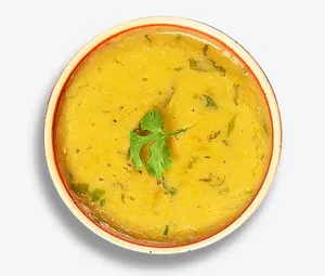 Dal Da Shorba