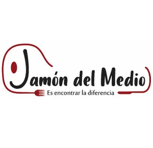 Triple Jamón y Queso