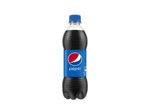 Pepsi-1.2 Ltr