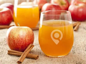 Apple Juice