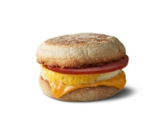Egg McMuffin®