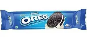 Cadbury Oreo 108gm