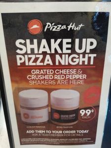 Cheese Bread