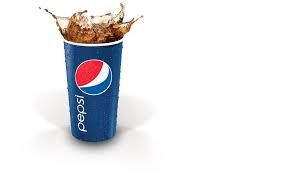 Soda (Side Order)
