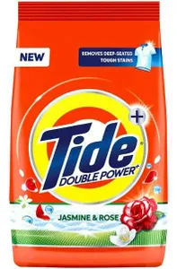 Tide detergent Powder 500g