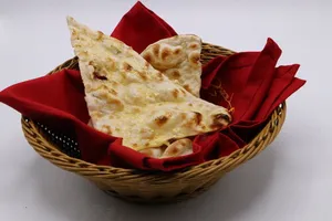 Naan