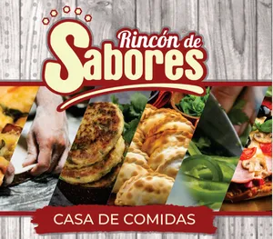 Pizza Palmitos