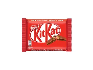 Nestle Kitkat -38.5gm