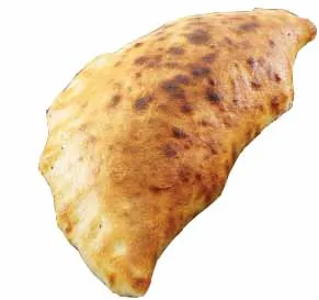 Calzone