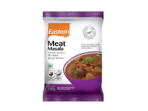 Eastern-Meat Masala-100gm