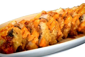 Yahoo Roll