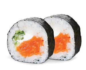 Island Futomaki