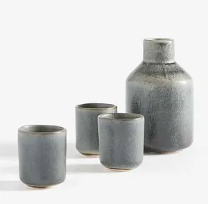 Sake