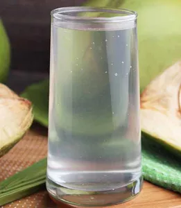 Coconut Water