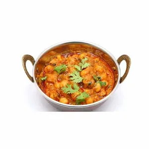Murg Khatta Pyaaz (boneless)
