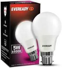 Eveready 5W LED Bulb